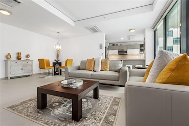 1511 Ciudadela unit 846, San Juan, PR 00909 - photo 2