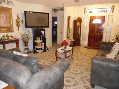 531 Shea Dr, Alamo, TX 78516 - photo 3