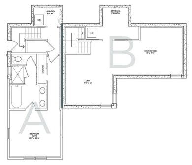 Provincetown-Heights-5AB-Basement-01-2