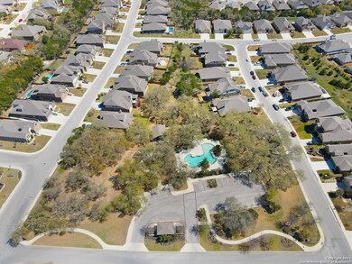 10511 Newcroft Place, Helotes, TX 78023 - photo 4