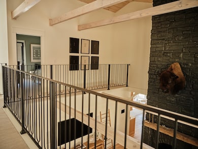 6677 Leipers Creek Rd, Columbia, TN 38401 - photo 7