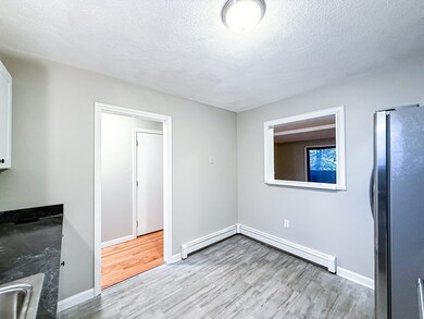 24 Wilson St unit 4, Marlborough, MA 01752 - photo 6