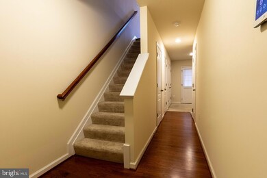 11507 Sulphur Hills Place W, White Plains, MD 20695 - photo 2