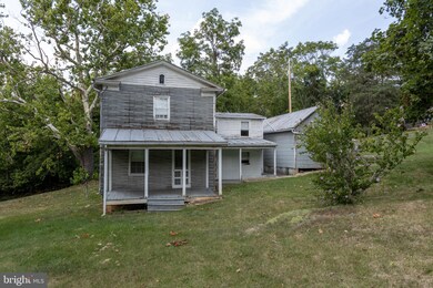 unlisted-address, Strasburg, VA 22657 - photo 4