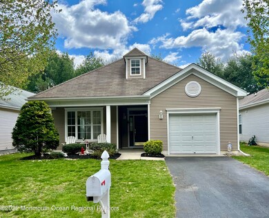 50 Spring Meadow Dr Lakewood-print-029-0