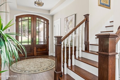 43 Overlook Cir, Crossville, TN 38558 - photo 3