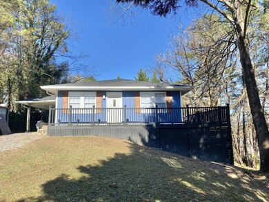 303 Scenic Dr, Tunnel Hill, GA 30755 - photo 3