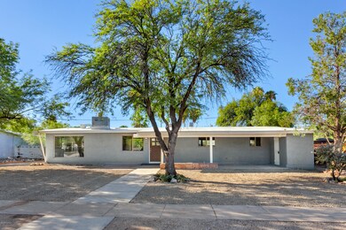 Beautiful Home in Casas De Carlos