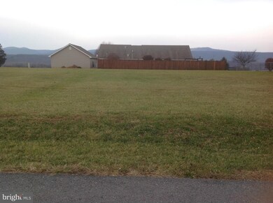 0 Hilltop Dr, Moorefield, WV 26836 - photo 2