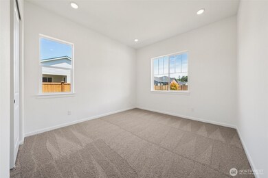 60 McCartney Peak Ln unit 67, Port Ludlow, WA 98365 - photo 3