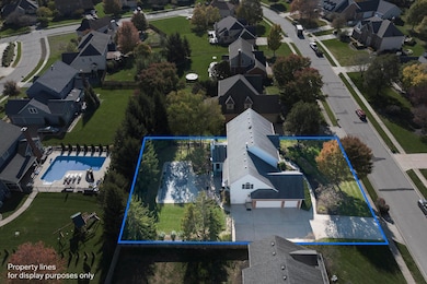 13334 Wellesley Dr, Pickerington, OH 43147 - photo 3