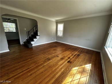 21251 S Lake Shore Blvd, Euclid, OH 44123 - photo 6