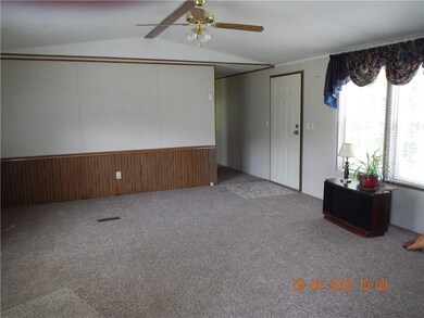 3017 W County Road 500 S, Greensburg, IN 47240 - photo 6