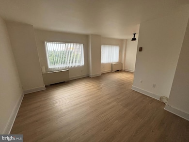 1111 University Blvd W, Silver Spring, MD 20902 - photo 7