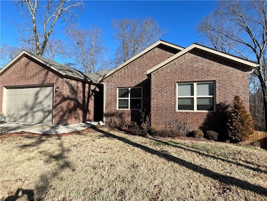 9 Burnham Dr, Bella Vista, AR 72715 - photo 2