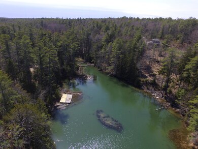 DJI_0098