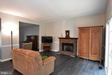 8672 Ruby Rise Place, Bristow, VA 20136 - photo 4