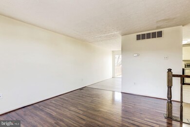 8611 Lawrence Hill Rd, Perry Hall, MD 21128 - photo 5