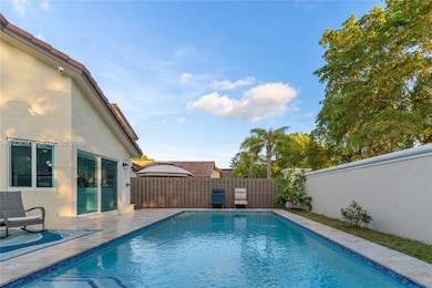 12430 SW 143rd Ln, Miami, FL 33186 - photo 3