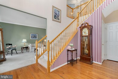 415 Ronsdale Rd, Sykesville, MD 21784 - photo 2