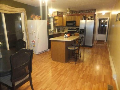 2904 W Co Road 400 N, Greensburg, IN 47240 - photo 4