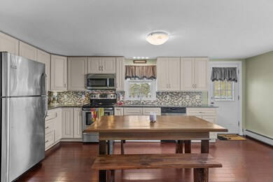 11 Ferry St, Allenstown, NH 03275 - photo 5