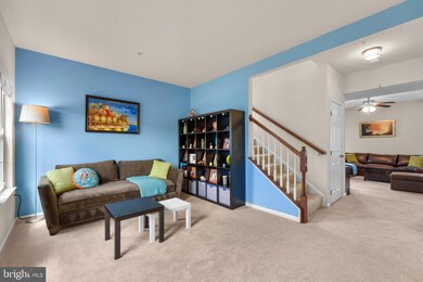 13709 Vanderbilt Way, Laurel, MD 20707 - photo 6