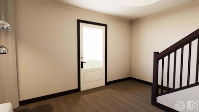 2337 Oak Branch Ave, Brookings, SD 57006 - photo 4