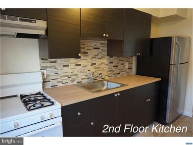 137 Bridge St, Drexel Hill, PA 19026 - photo 5