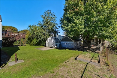 39 Fallon Ave, Providence, RI 02908 - photo 6