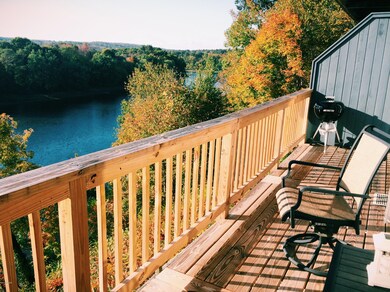 149 Bennett Ave, Milford, PA 18337 - photo 2