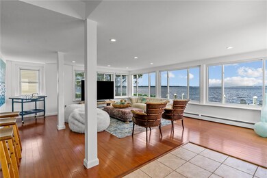 230 Shawomet Ave, Warwick, RI 02889 - photo 5