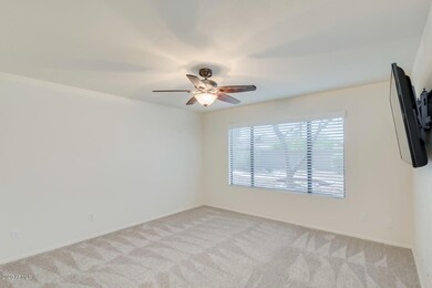 Listing_456757_Photo_4