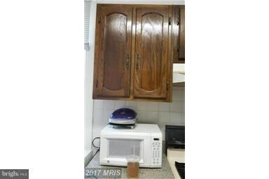 1144 Stuart Apt C St, Arlington, VA 22201 - photo 6