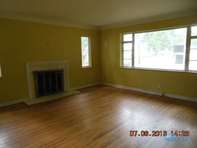 2657 Nash Rd, Toledo, OH 43613 - photo 2