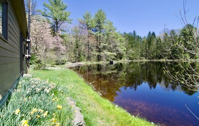 244 Baker Rd, Amherst, MA 01002 - photo 7