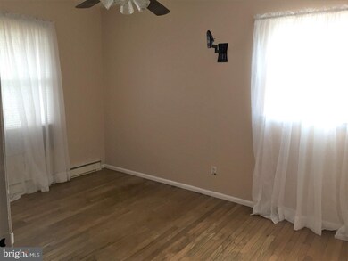 128 Stevens Ave, Atco, NJ 08004 - photo 4