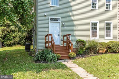 8322 Mauzy Square, Marshall, VA 20115 - photo 4