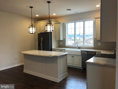 1751 Meridian Dr, Hagerstown, MD 21742 - photo 7