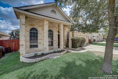 10238 Shetland Gate, San Antonio, TX 78254 - photo 5