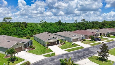 158 Port Royal Ct, Sebastian, FL 32958 - photo 6