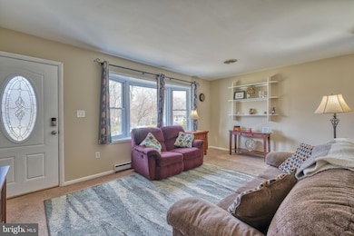 1203 Hillcreek Rd, Pasadena, MD 21122 - photo 3