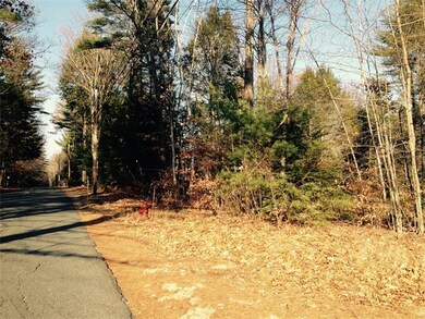 0 East Rd, Orange, MA 01364 - photo 2