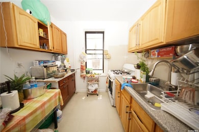 40-45 99th St, Flushing, NY 11368 - photo 6