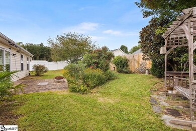 10 Calalla Ct, Taylors, SC 29687 - photo 3