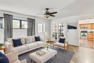 426 Doolittle St, Orlando, FL 32839 - photo 2