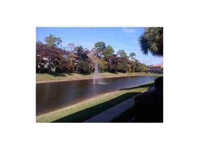 148 Coconut Key Ln, Delray Beach, FL 33484 - photo 5