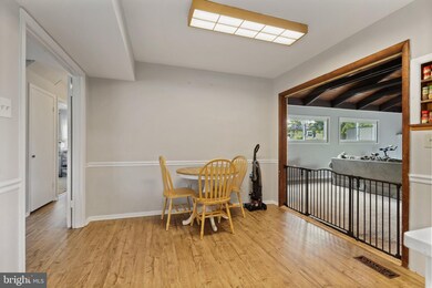 2903 Traymore Ln, Bowie, MD 20715 - photo 6