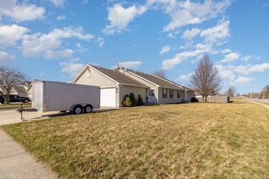 1762 Beech Dr, Crown Point, IN 46307 - photo 4