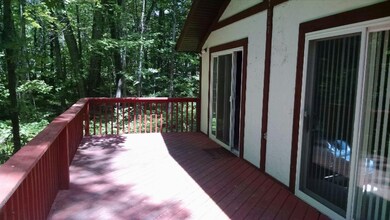 IMG_20160507_111800698